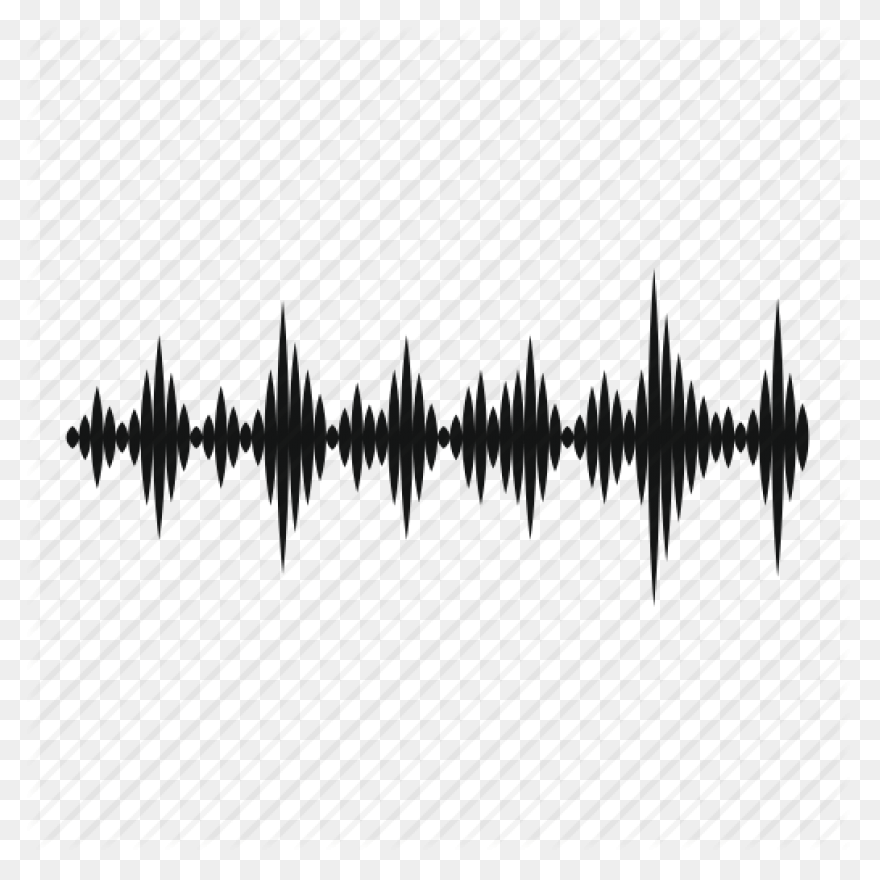 Audio Music Sfa Jazz - Free Vector 