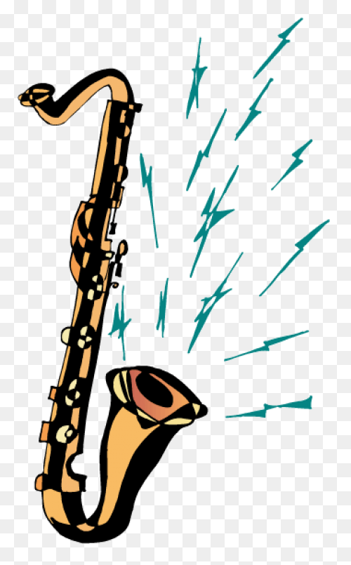 Audio Music Sfa Jazz - Free Vector 