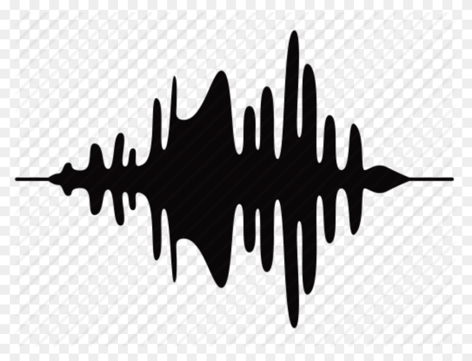 Audio Music Sfa Jazz - Free Vector 