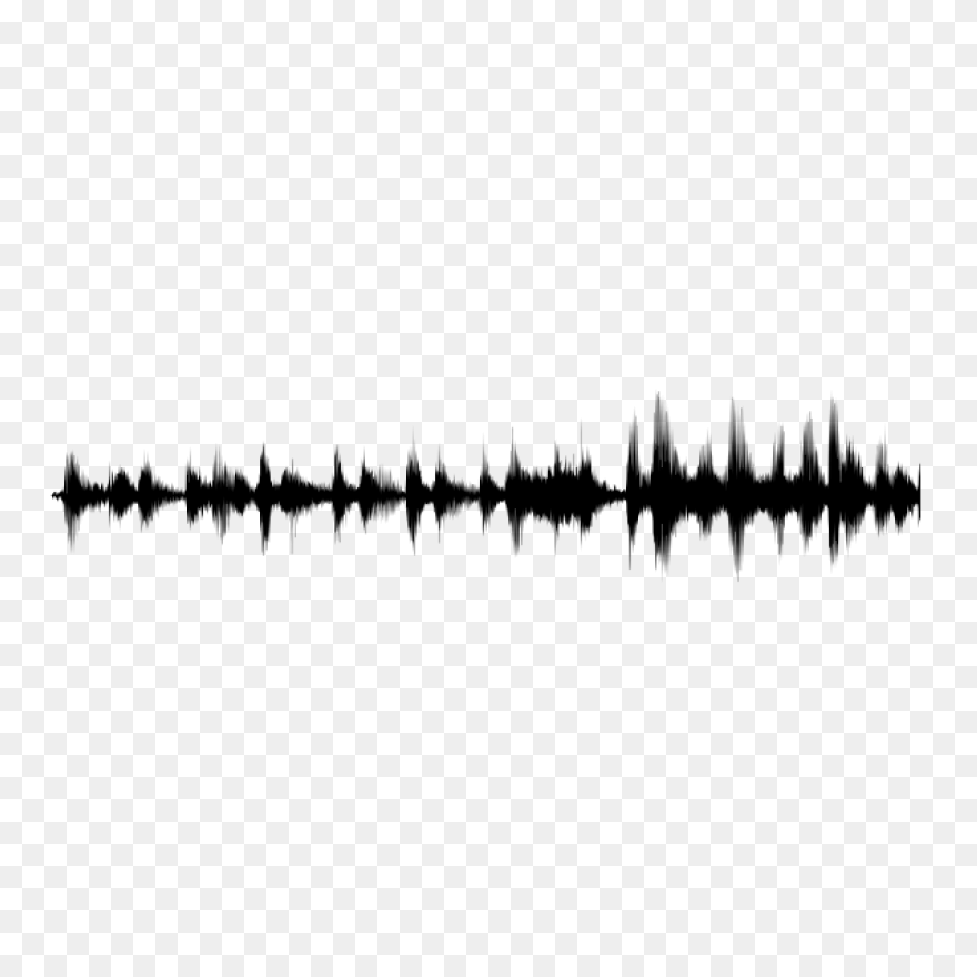 Audio Music Sfa Jazz - Free Vector 