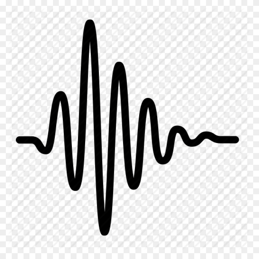 Audio Music Sfa Jazz - Free Vector 