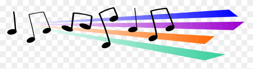 Music (@music) / Twitter