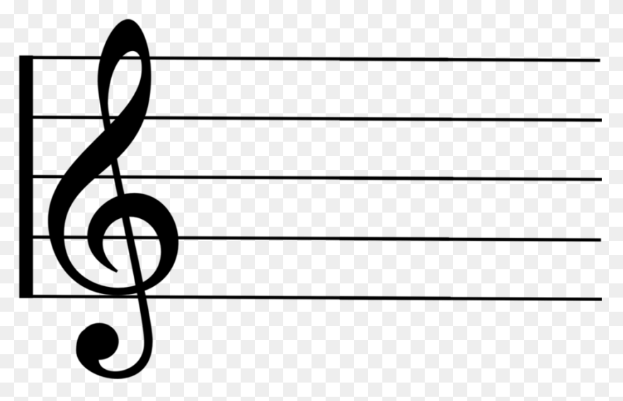 Music (@music) / Twitter