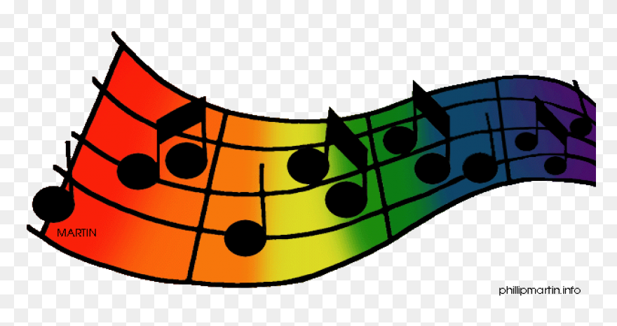 Music (@music) / Twitter