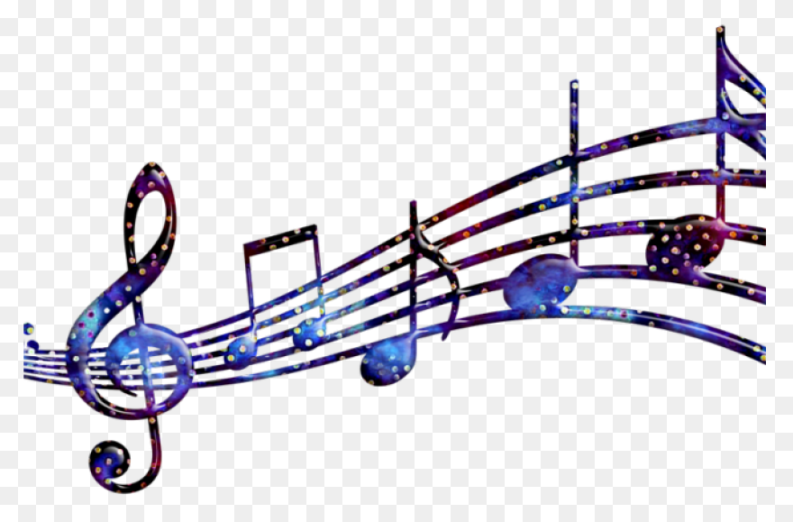 Music (@music) / Twitter