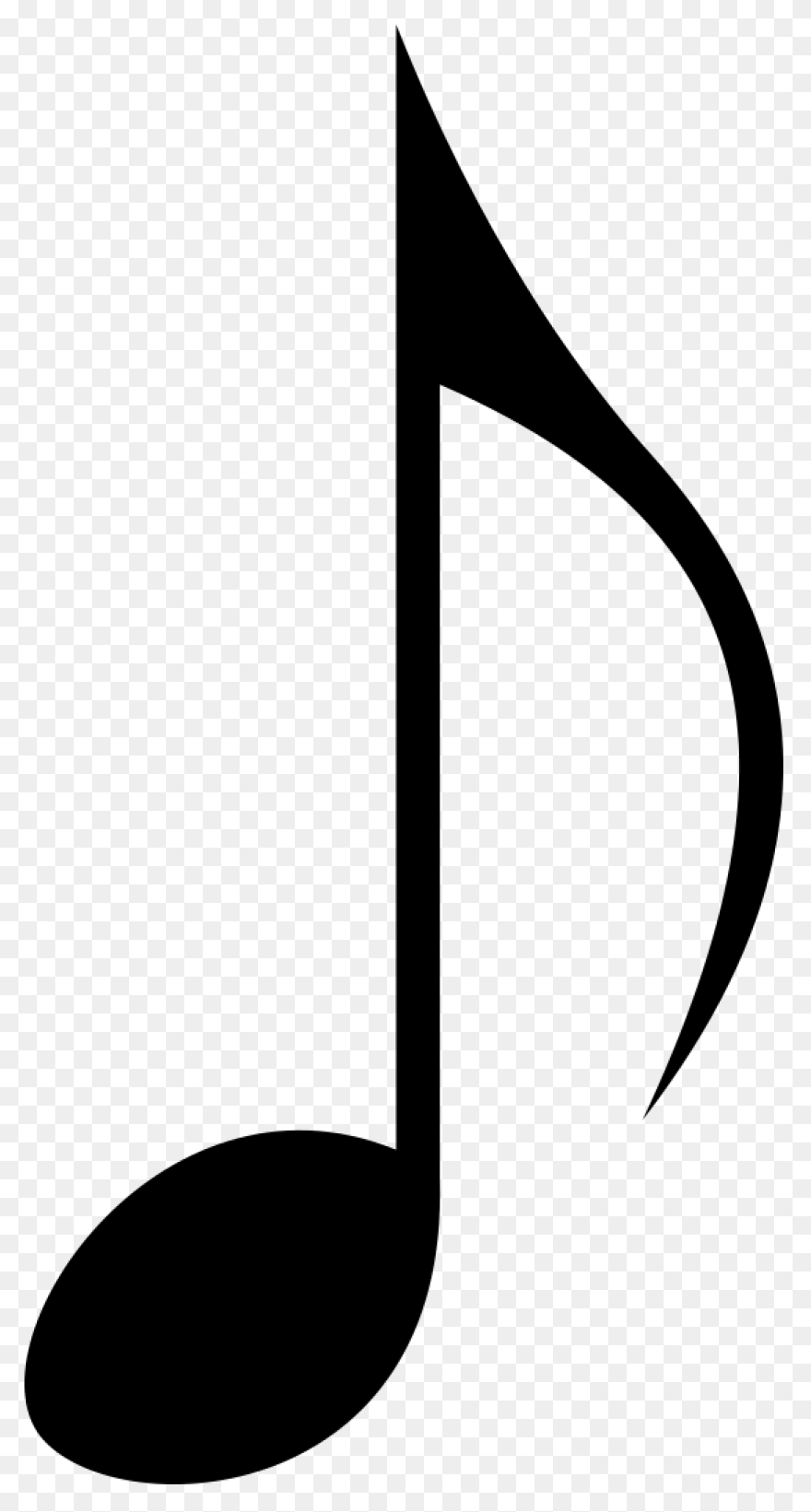 Music (@music) / Twitter