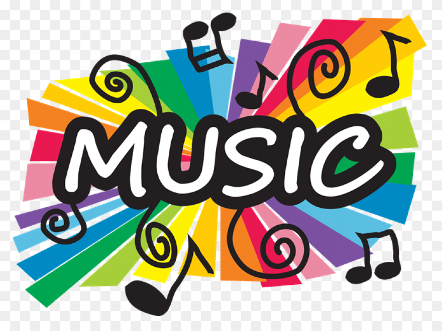 Music (@music) / Twitter
