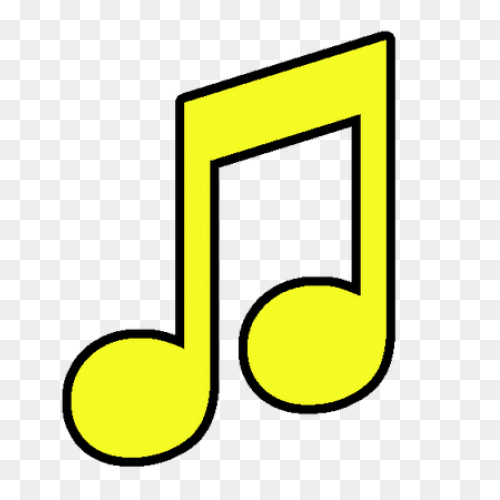 Music (@music) / Twitter - Music