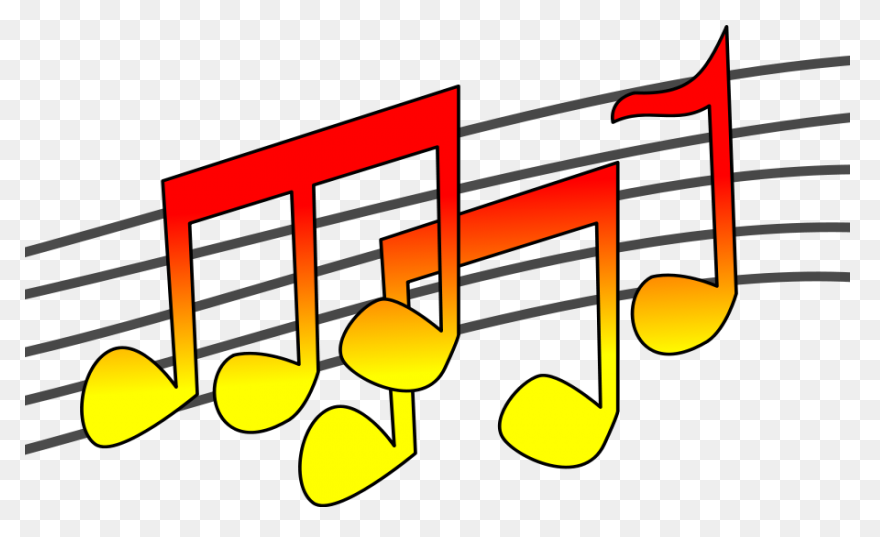 Music (@music) / Twitter