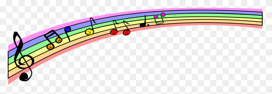 Music (@music) / Twitter