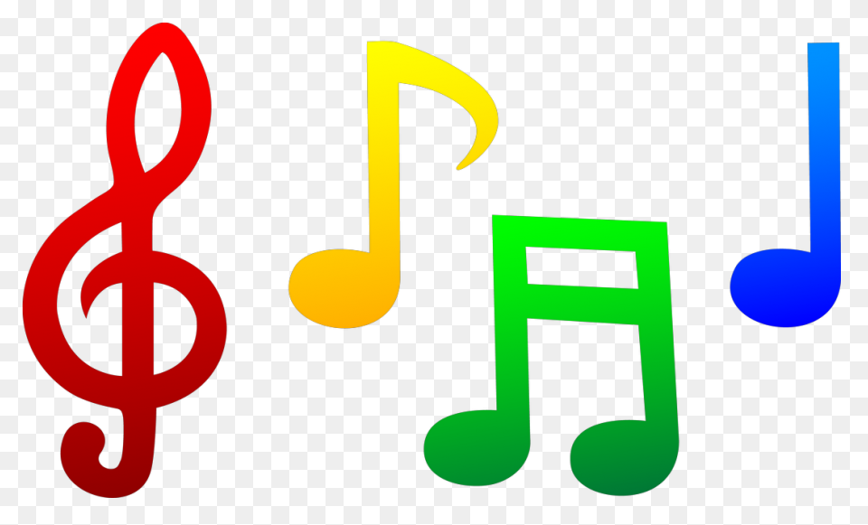 Music (@music) / Twitter
