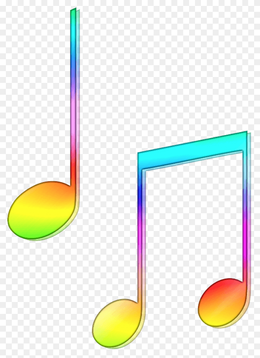 Music (@music) / Twitter