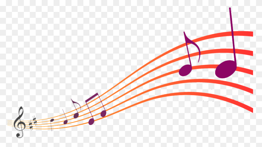 Free Music Clipart Download Free - Music Image