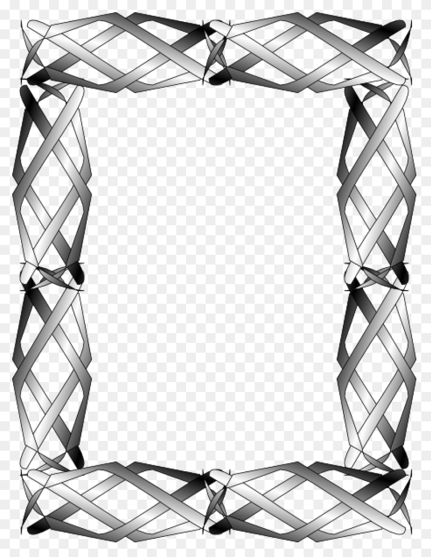 Mullet Png & Svg Transparent Ba