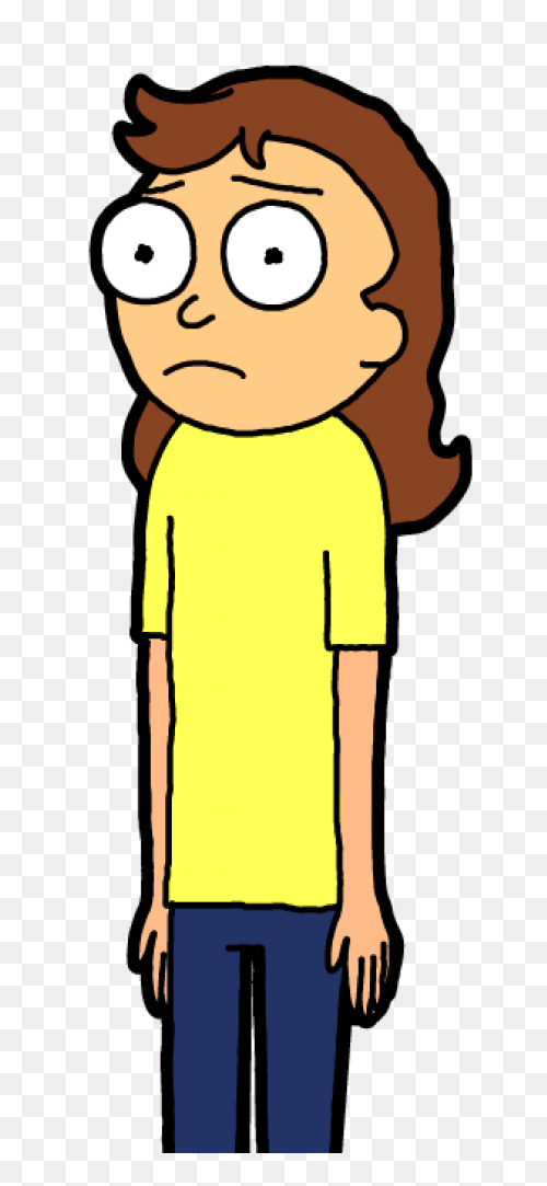 Mullet Png & Svg Transparent Ba