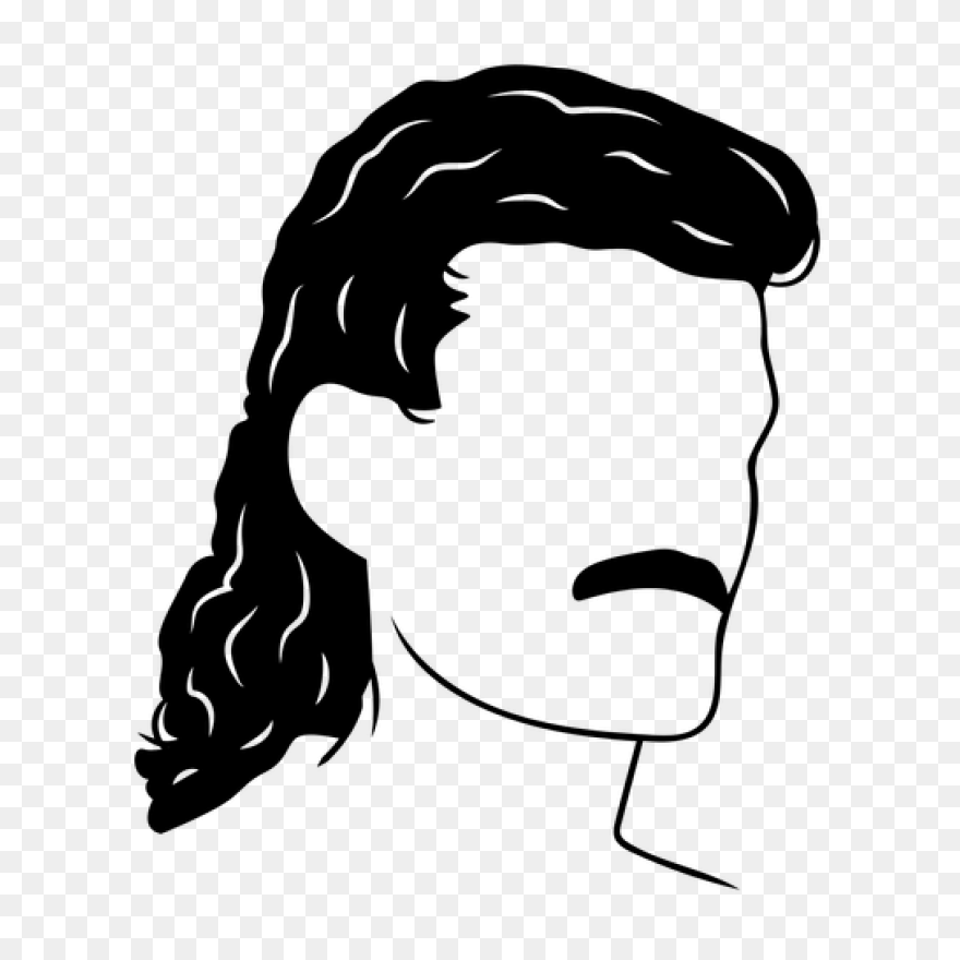 7+ Mullet View Mullet Png & Svg Background PNG Clip Art Images
