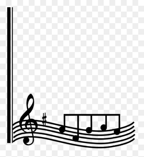 15 Music Note Graphics Free Images 