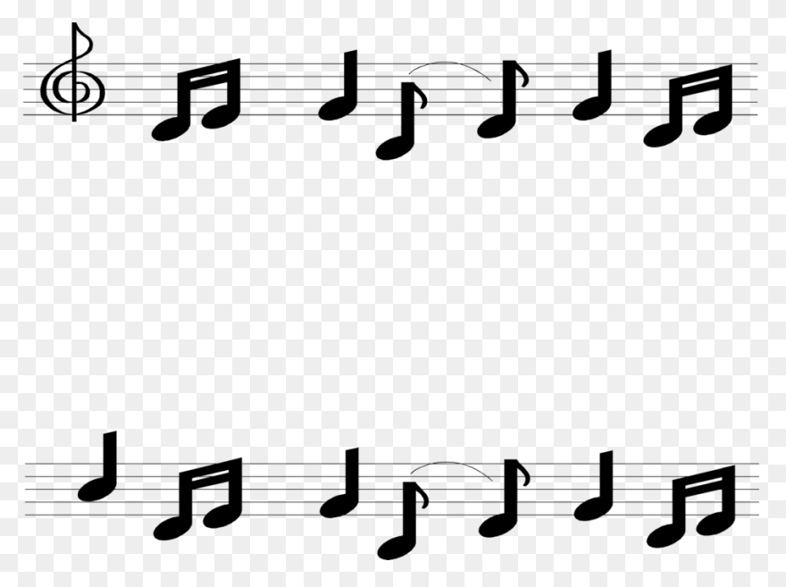 15 Music Note Graphics Free Images 