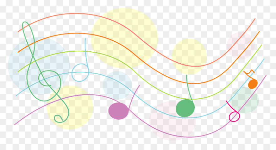15 Music Note Graphics Free Images 
