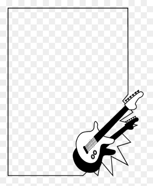 15 Music Note Graphics Free Images 