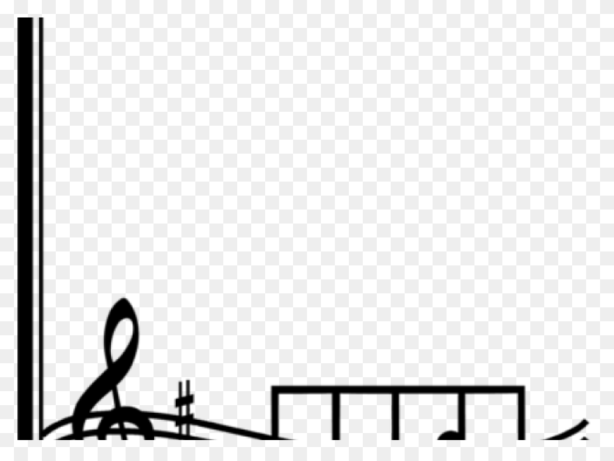 15 Music Note Graphics Free Images 
