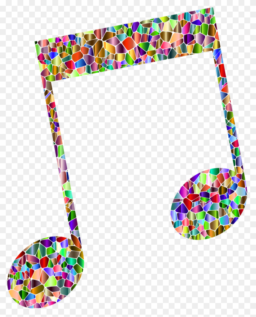 15 Music Note Graphics Free Images 