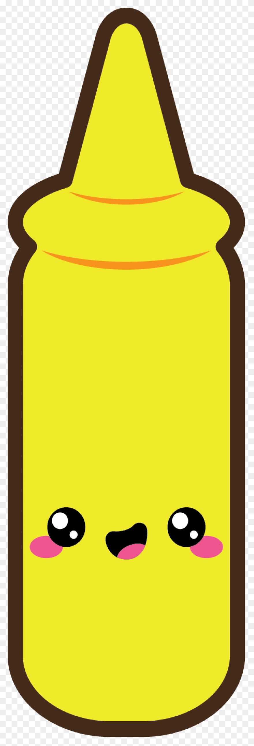 Mustard Clip Art At ClipartFlare Cl
