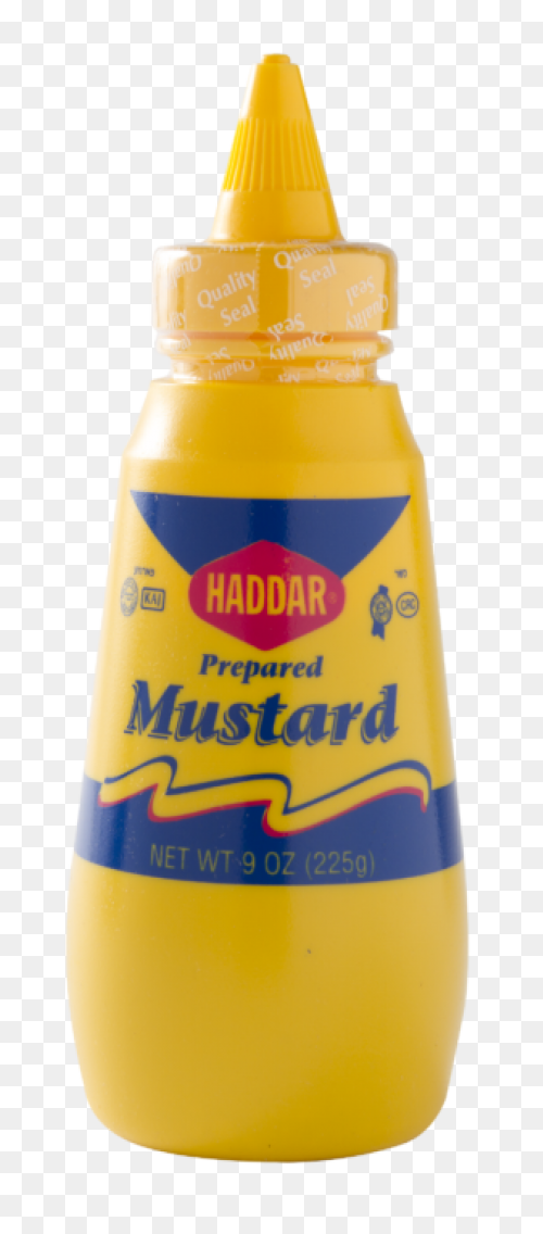 Mustard Clip Art At ClipartFlare Cl