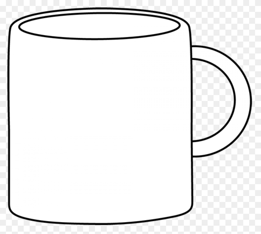 Free Coffee Mug Cliparts, Download 