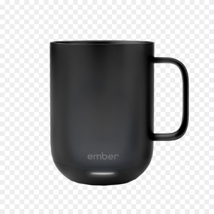 Free Coffee Mug Cliparts, Download 