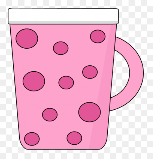 Free Coffee Mug Cliparts, Download 