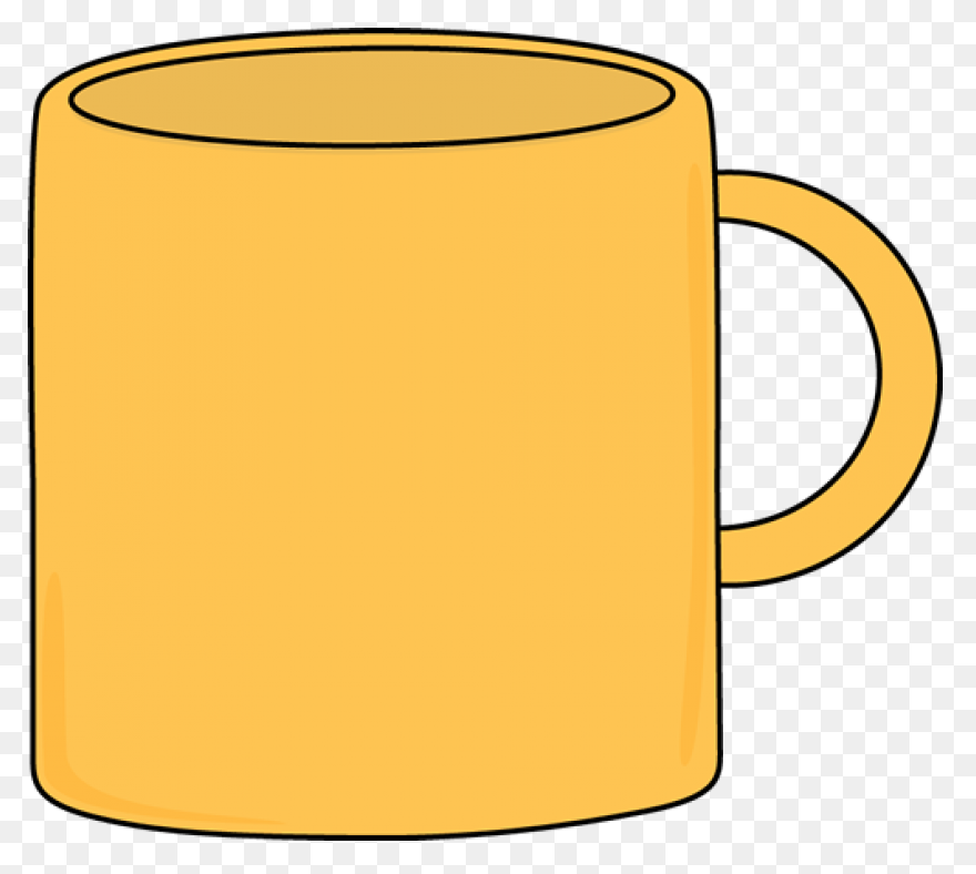 Free Coffee Mug Cliparts, Download 