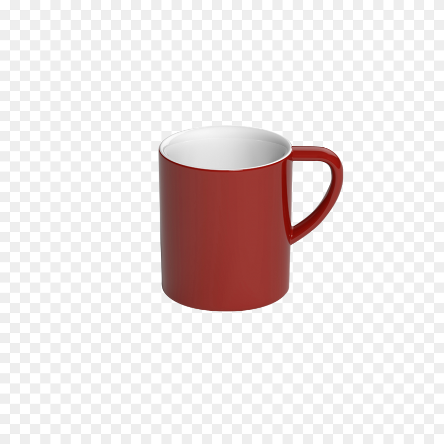 Free Coffee Mug Cliparts, Download 