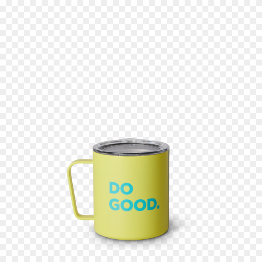 Free Coffee Mug Cliparts, Download 