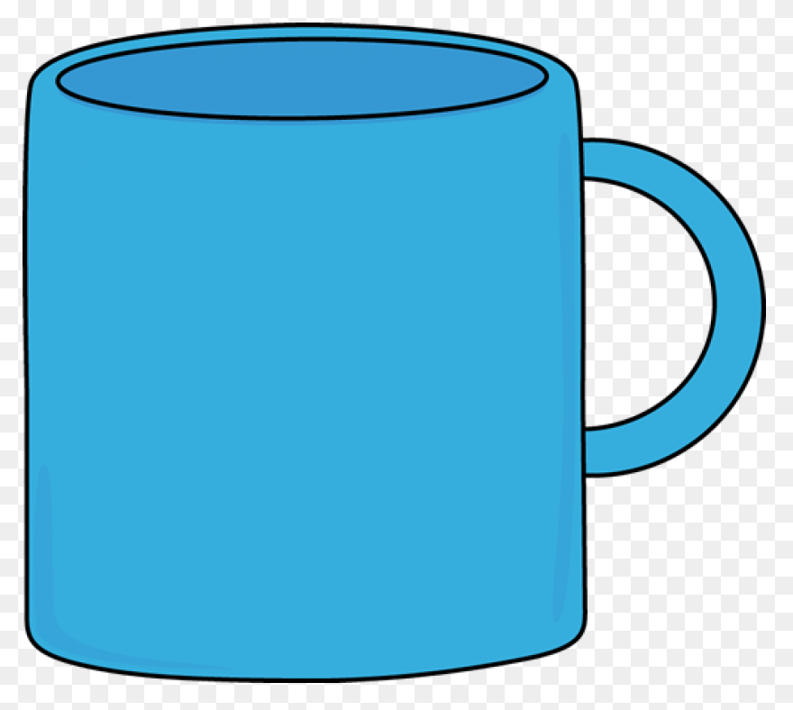 Free Coffee Mug Cliparts, Download 
