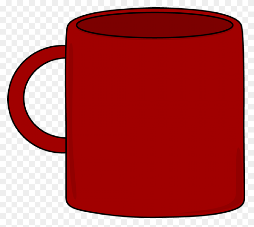 Free Coffee Mug Cliparts, Download 