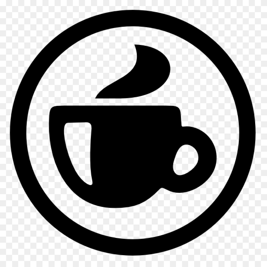 Free Coffee Mug Cliparts, Download 