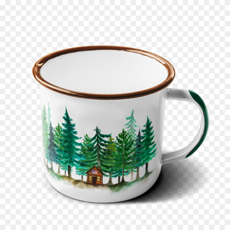 Free Coffee Mug Cliparts, Download 