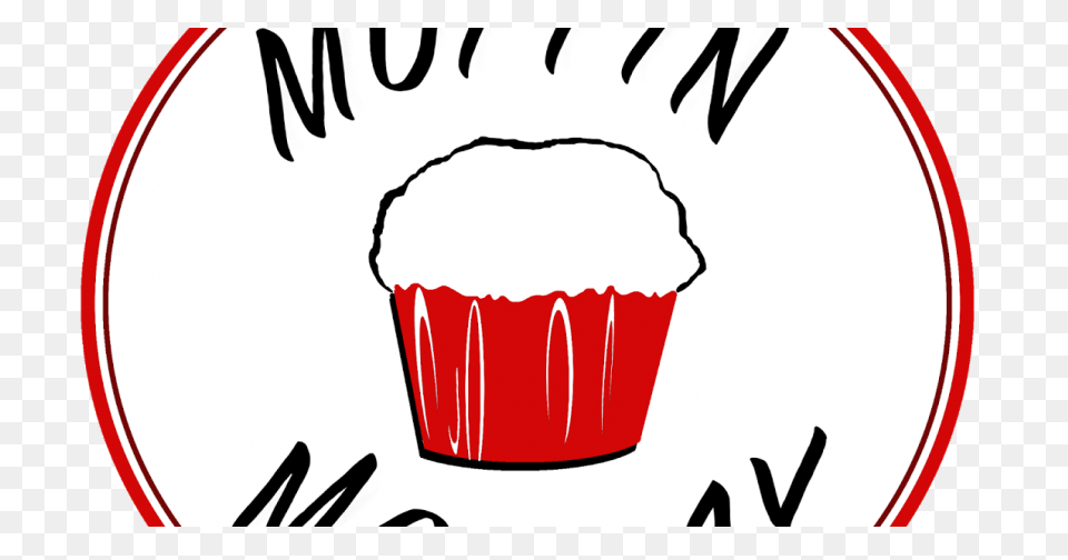 Minnesota State Muffin - Blueberry 