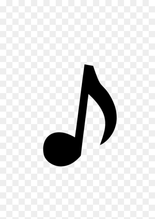 Music Staff Picture - ClipartFlare