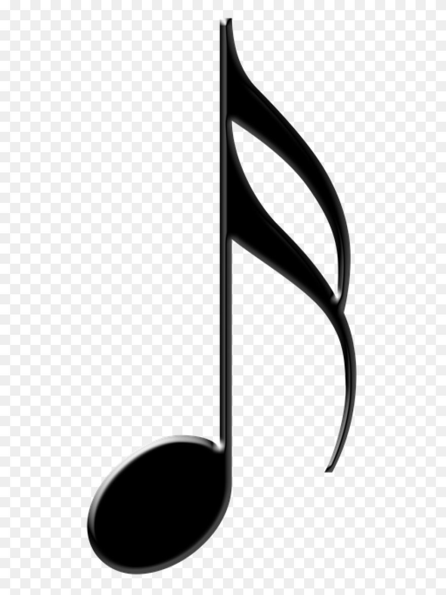Music Staff Picture - ClipartFlare