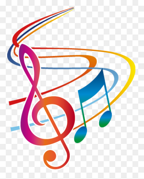 File:wikipedia Premio A Musica.png Wikimedia - Musica
