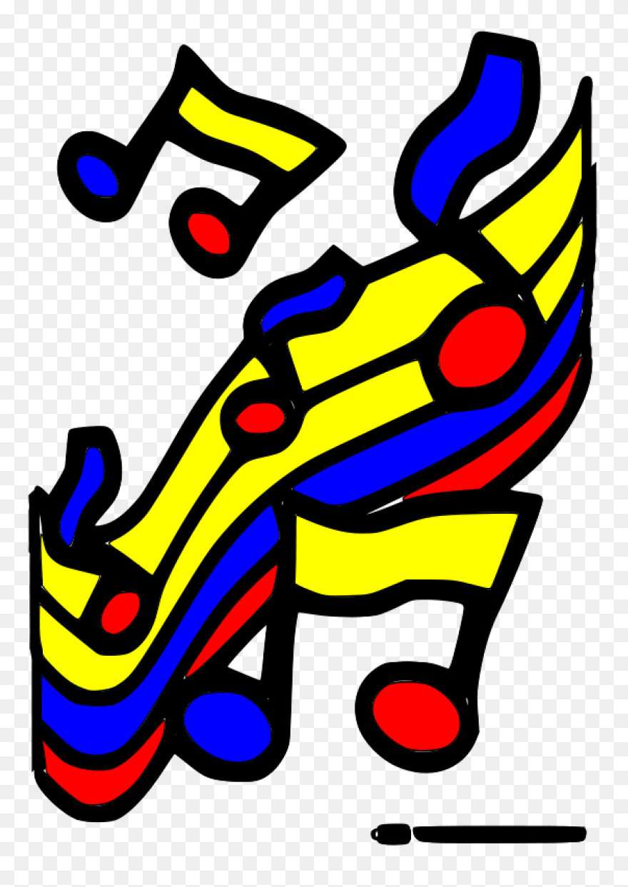 File:wikipedia Premio A Musica.png 