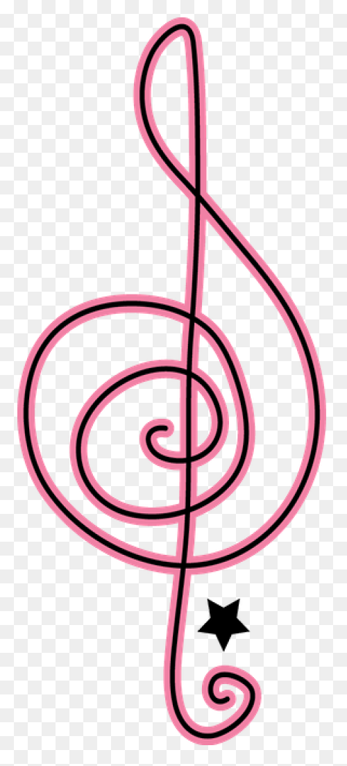 File:wikipedia Premio A Musica.png 
