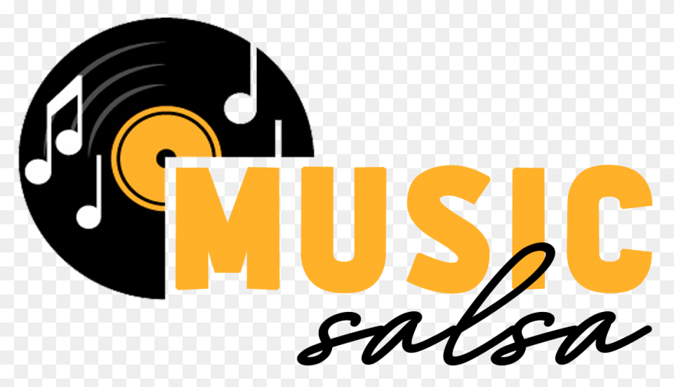 File:wikipedia Premio A Musica.png 