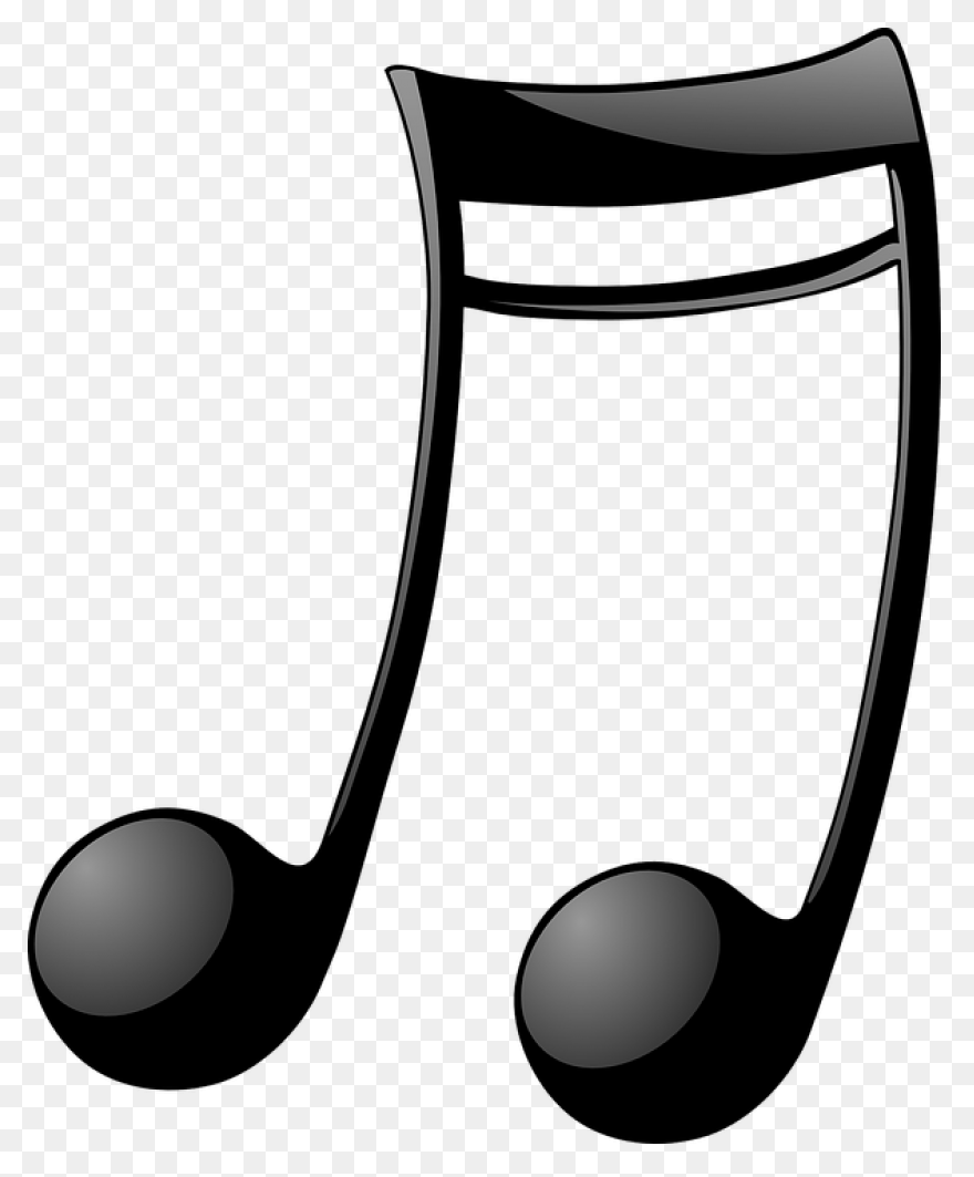 File:wikipedia Premio A Musica.png 