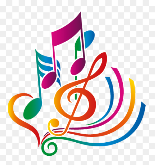 File:wikipedia Premio A Musica.png 