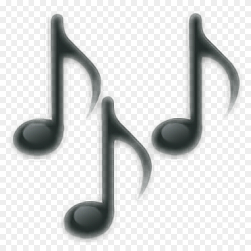 File:wikipedia Premio A Musica.png 