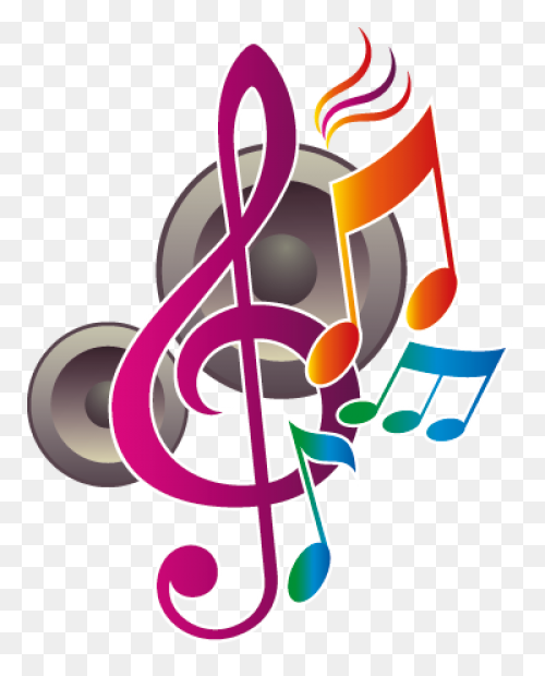 File:wikipedia Premio A Musica.png 
