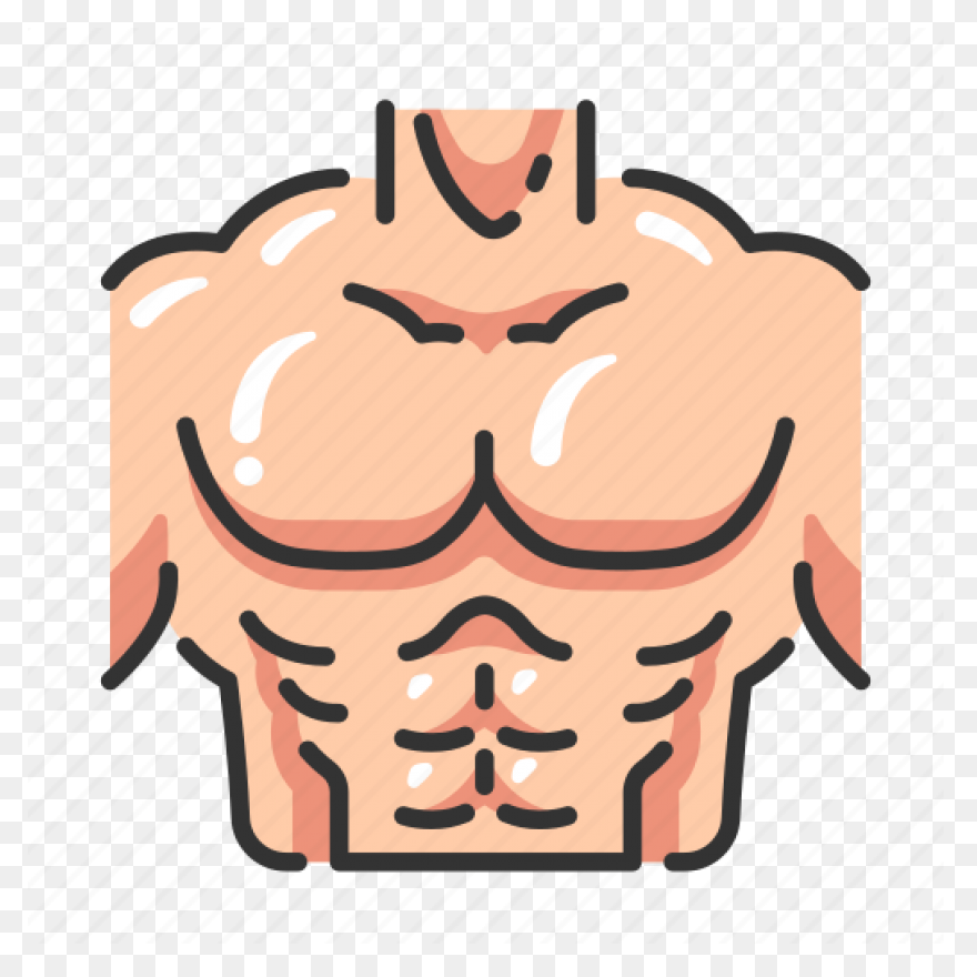 How To Force Muscle Growth And Make
